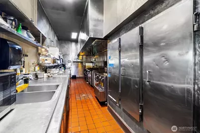 234 D Street, Blaine, WA 98230 - Photo 21