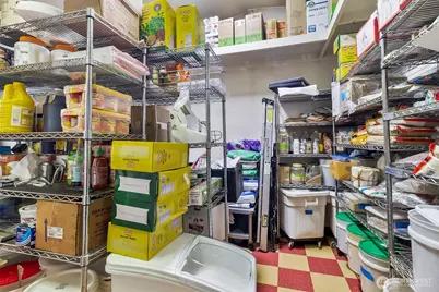 234 D Street, Blaine, WA 98230 - Photo 27