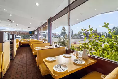 234 D Street, Blaine, WA 98230 - Photo 7