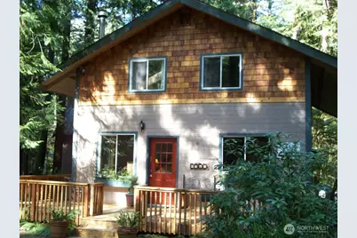 6989 Snoqualmie Place, Glacier, WA 98244 - Photo 1