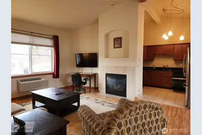 18350 E State Route 3 #Upper, Allyn, WA 98524 - Photo 13