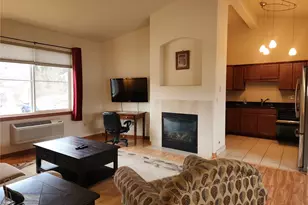 18350 E State Route 3, Allyn, WA 98524 - Photo 13