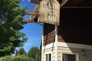 18350 E State Route 3, Allyn, WA 98524 - Photo 3