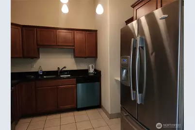 18350 E State Route 3 #Upper, Allyn, WA 98524 - Photo 11