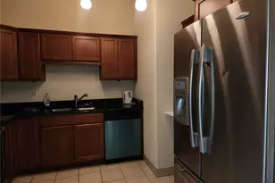 18350 E State Route 3, Allyn, WA 98524 - Photo 11