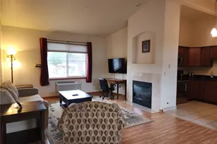 18350 E State Route 3, Allyn, WA 98524 - Photo 9
