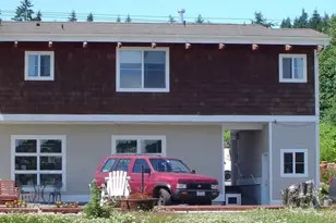 18350 E State Route 3, Allyn, WA 98524 - Photo 5