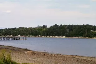 18350 E State Route 3, Allyn, WA 98524 - Photo 17