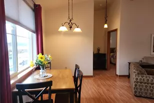 18350 E State Route 3, Allyn, WA 98524 - Photo 7