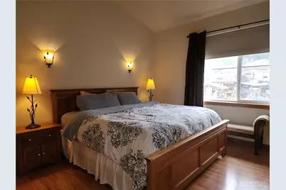 18350 E State Route 3 #Upper, Allyn, WA 98524 - Photo 15