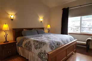 18350 E State Route 3, Allyn, WA 98524 - Photo 15