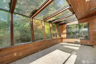 7150 NE North Shore Rd, Belfair, WA 98528 - Photo 13