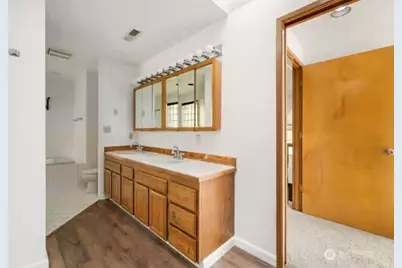 7150 NE North Shore Road, Belfair, WA 98528 - Photo 23