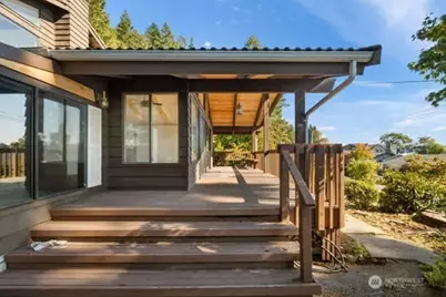 7150 NE North Shore Road, Belfair, WA 98528 - Photo 7