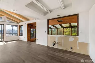 7150 NE North Shore Rd, Belfair, WA 98528 - Photo 17