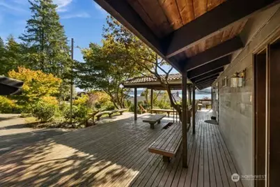 7150 NE North Shore Road, Belfair, WA 98528 - Photo 9