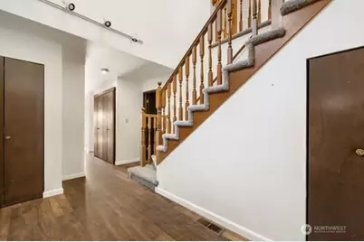 7150 NE North Shore Road, Belfair, WA 98528 - Photo 19