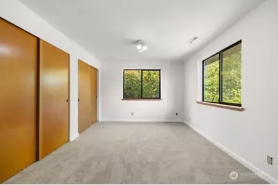 7150 NE North Shore Road, Belfair, WA 98528 - Photo 27