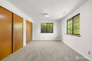 7150 NE North Shore Rd, Belfair, WA 98528 - Photo 27