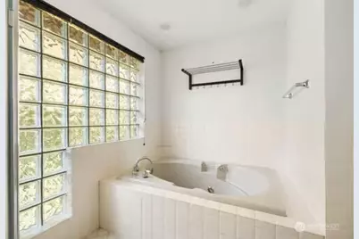 7150 NE North Shore Road, Belfair, WA 98528 - Photo 25