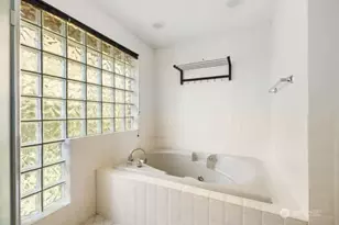 7150 NE North Shore Rd, Belfair, WA 98528 - Photo 25