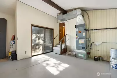 7150 NE North Shore Road, Belfair, WA 98528 - Photo 31