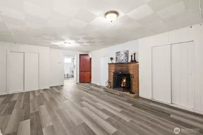 101 E Whidby Avenue, Port Angeles, WA 98362 - Photo 31