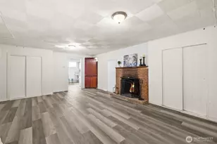 101 E Whidby Ave, Port Angeles, WA 98362 - Photo 31