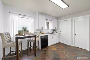 101 E Whidby Ave, Port Angeles, WA 98362 - Photo 15