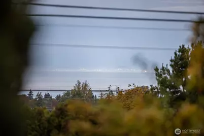 101 E Whidby Avenue, Port Angeles, WA 98362 - Photo 39