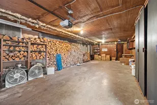 101 E Whidby Ave, Port Angeles, WA 98362 - Photo 33