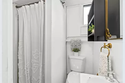 101 E Whidby Avenue, Port Angeles, WA 98362 - Photo 27