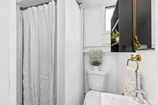 101 E Whidby Ave, Port Angeles, WA 98362 - Photo 27