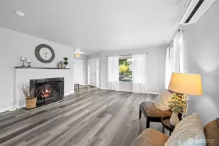 101 E Whidby Ave, Port Angeles, WA 98362 - Photo 9