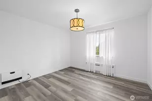 101 E Whidby Ave, Port Angeles, WA 98362 - Photo 23