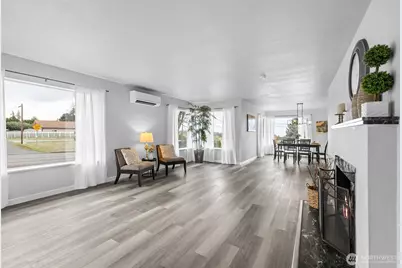 101 E Whidby Avenue, Port Angeles, WA 98362 - Photo 7