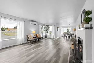 101 E Whidby Ave, Port Angeles, WA 98362 - Photo 7