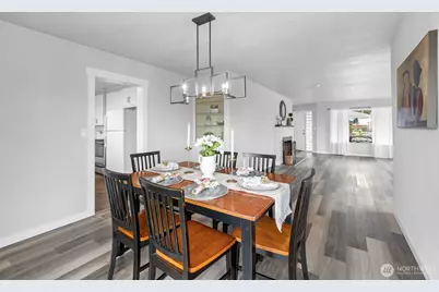 101 E Whidby Avenue, Port Angeles, WA 98362 - Photo 11