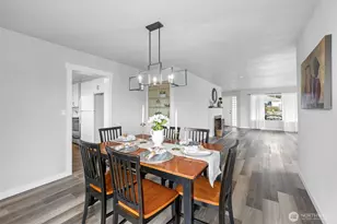 101 E Whidby Ave, Port Angeles, WA 98362 - Photo 11