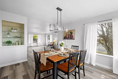 101 E Whidby Avenue, Port Angeles, WA 98362 - Photo 13