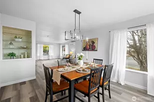 101 E Whidby Ave, Port Angeles, WA 98362 - Photo 13