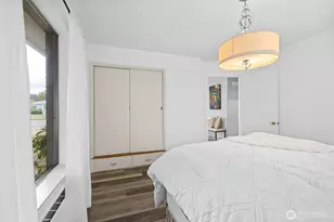 101 E Whidby Ave, Port Angeles, WA 98362 - Photo 21