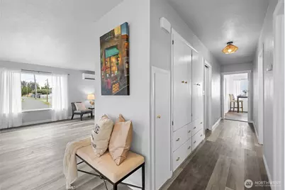 101 E Whidby Avenue, Port Angeles, WA 98362 - Photo 19