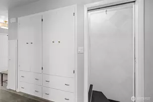 101 E Whidby Ave, Port Angeles, WA 98362 - Photo 25