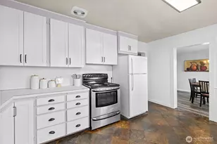 101 E Whidby Ave, Port Angeles, WA 98362 - Photo 17