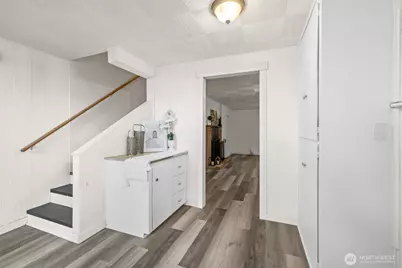 101 E Whidby Avenue, Port Angeles, WA 98362 - Photo 29