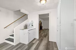 101 E Whidby Ave, Port Angeles, WA 98362 - Photo 29