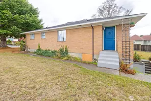 101 E Whidby Ave, Port Angeles, WA 98362 - Photo 35