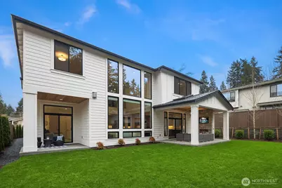 10609 NE 46th, Kirkland, WA 98033 - Photo 35