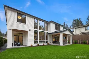 10609 NE 46th, Kirkland, WA 98033 - Photo 35